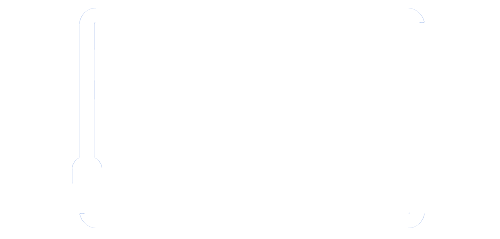 Joe's Tech Help
