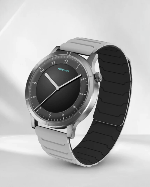 HiFuture Aurora 2 Smart Watch - Image 4
