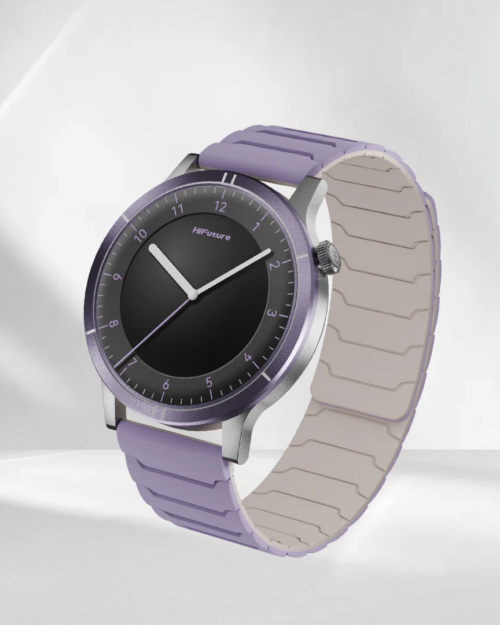 HiFuture Aurora 2 Smart Watch - Image 5