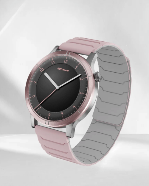 HiFuture Aurora 2 Smart Watch - Image 3