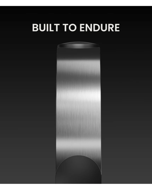 HiFuture Tour Mk II Hybrid ANC Headphones - Image 6