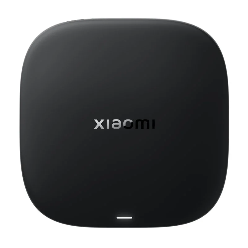 Xiaomi-TV-Box-S-3rd-Gen-001_l