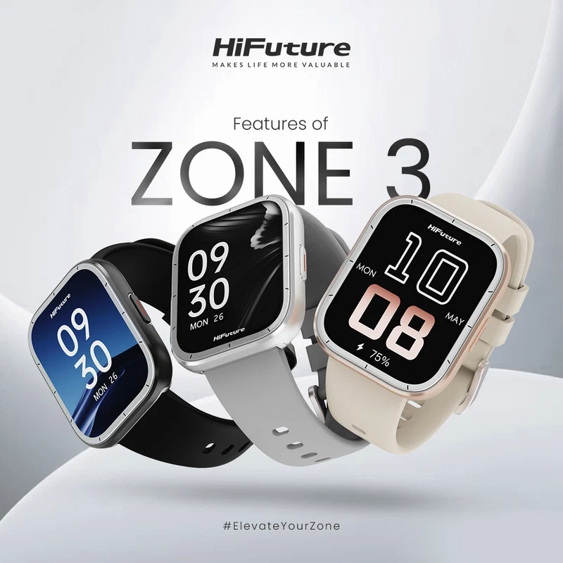 ZONE3_pro1