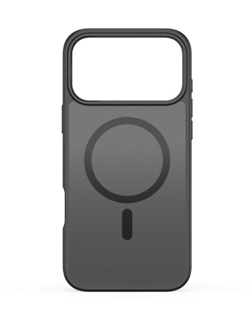 DuxDucis - Magsafe Case - Yind Series - Image 2
