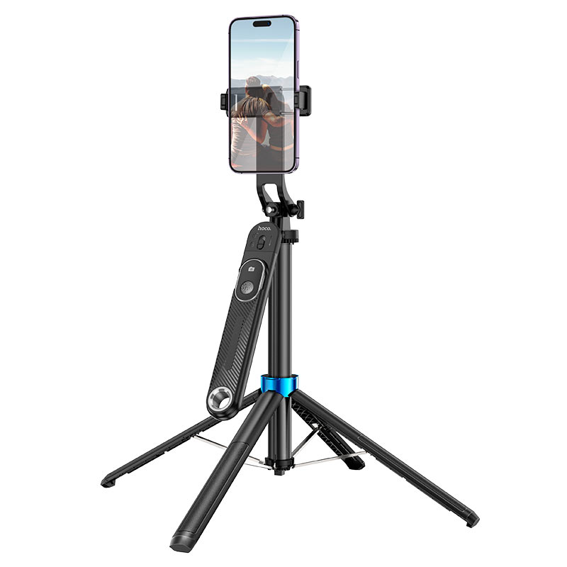 hoco-k22-handy-anti-shake-live-broadcast-holder