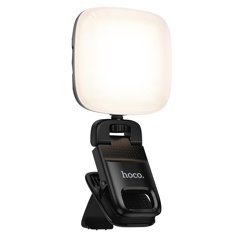 hoco-k29-wonder-fill-light