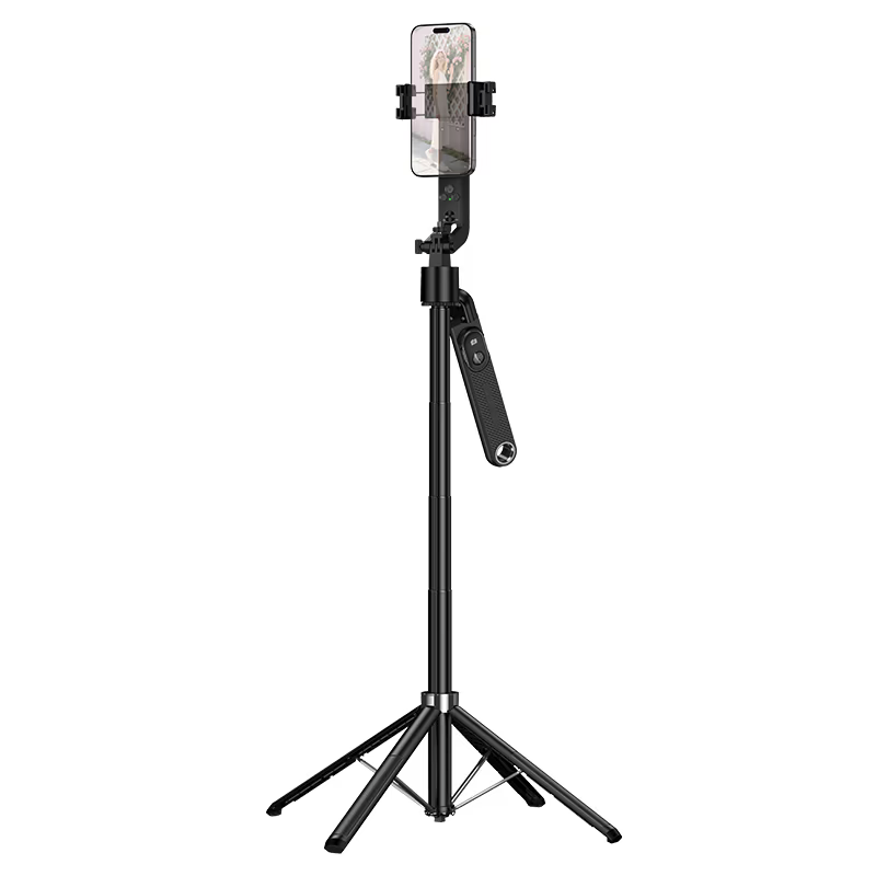hoco-k32-soporte-smart-live-broadcast-holder