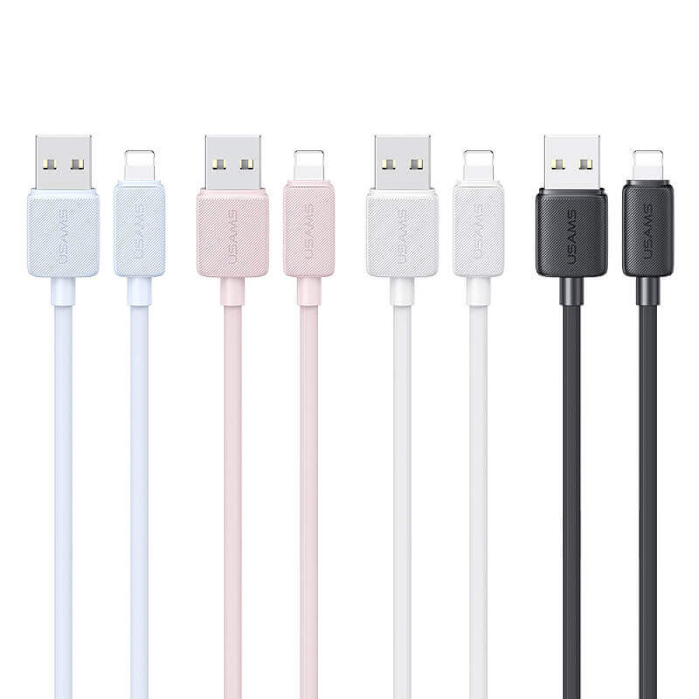 usams-ky-series-lightning-to-usb-2-4a-striped-cable-us-sj689-white-1-1000x1000