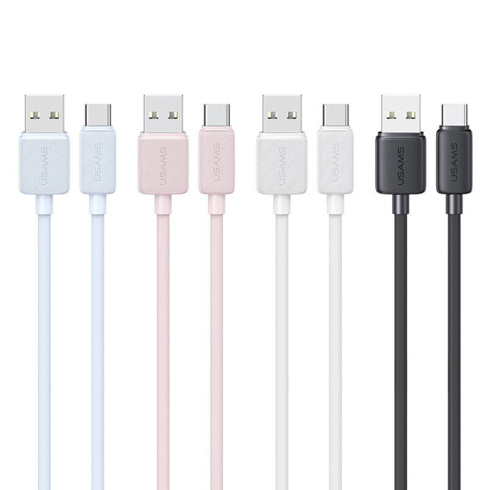 usams-ky-series-type-c-to-usb-3a-striped-cable-2m-us-sj693-white-1-1000x1000