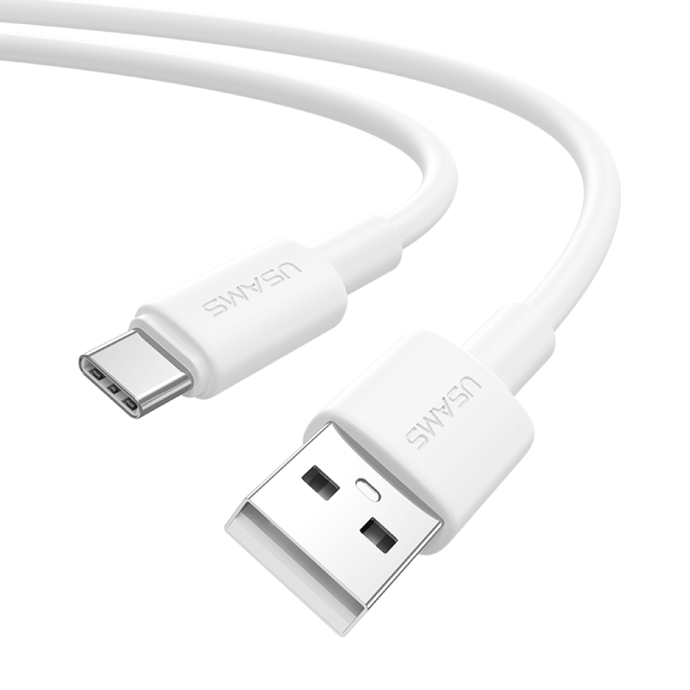 usams-u90-type-c-3a-charging-data-cable-sj761-white-1-1000x1000