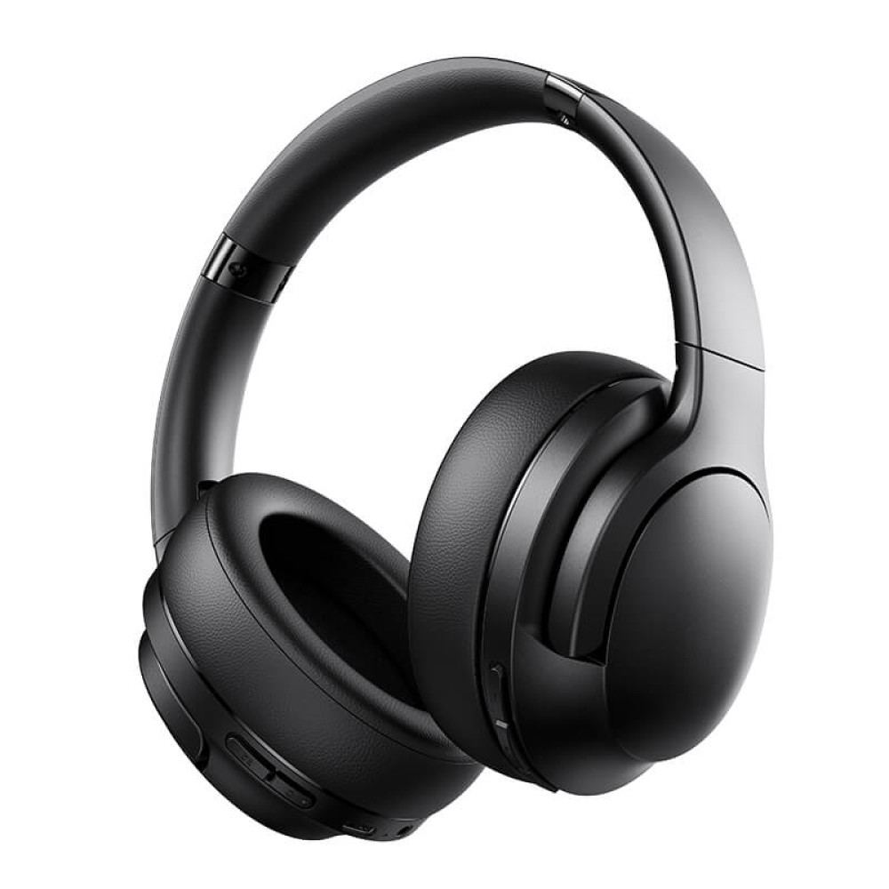 usams-yj-series-bt5-3-wireless-headphones-uj29-black-1-1000x1000