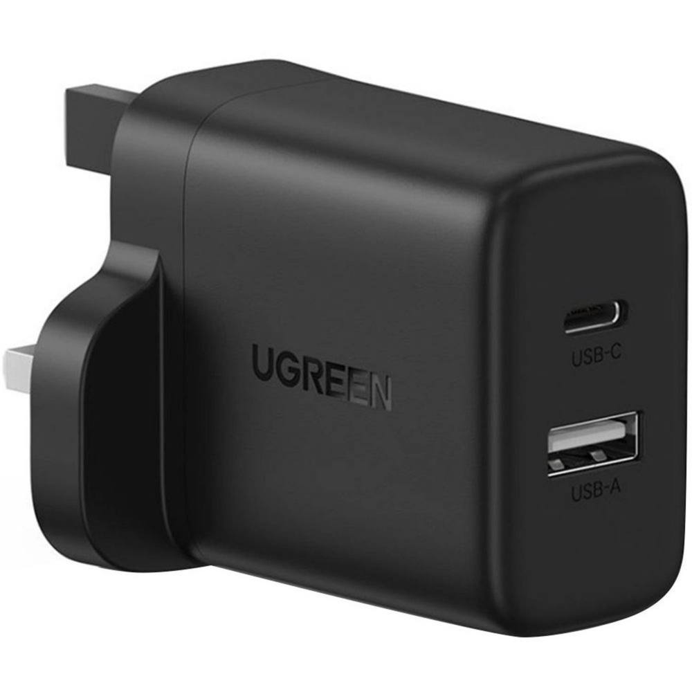 UGREEN 45304