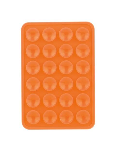 Universal suction cup holder - Image 7