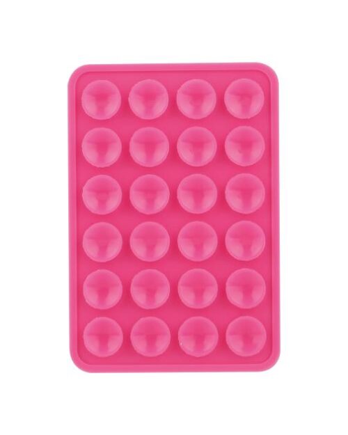 Universal suction cup holder - Image 6