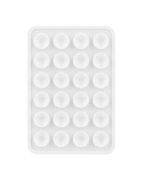 Universal suction cup holder - Image 5