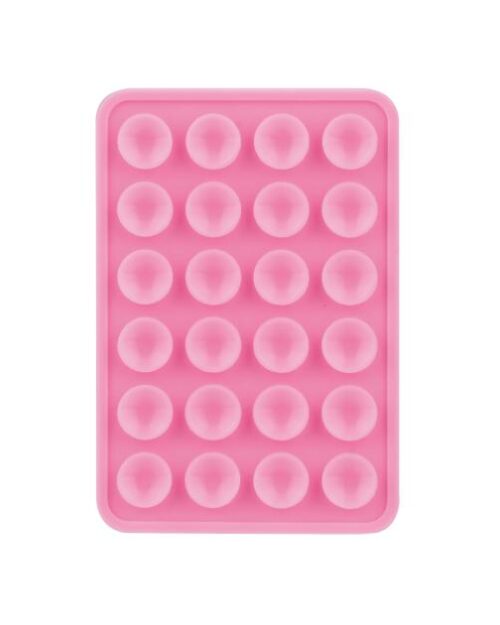 Universal suction cup holder - Image 4