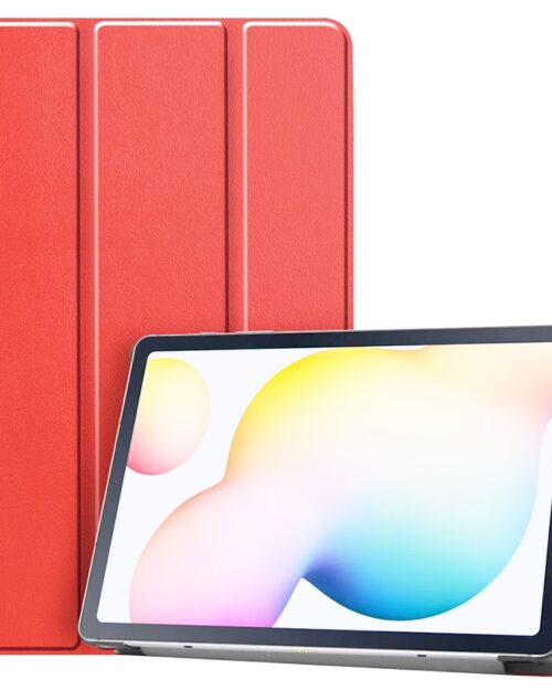 Tablet TriFold Wallet Case - Image 2