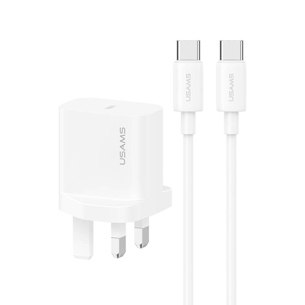 usams-yi-cc227-pd20w-charger-kit-sj711-usb-c-to-usb-c-1m-white-1-1000x1000