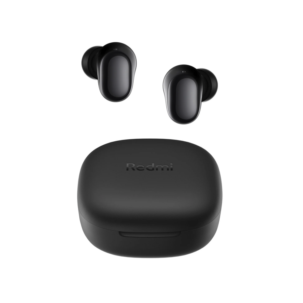 xiaomi-redmi-buds-6-play
