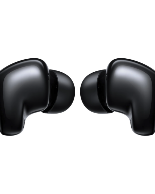 Xiaomi RedMi Buds 6 Play Wireless Earbuds - Image 3