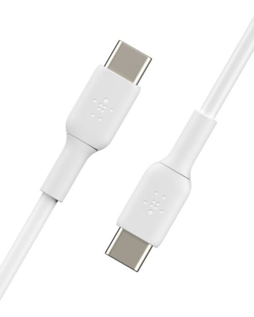 BELKIN USB-C to USB-C - Image 5