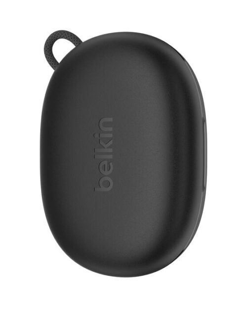 BELKIN Earbuds TWS SoundForm ActiveFit - Image 7