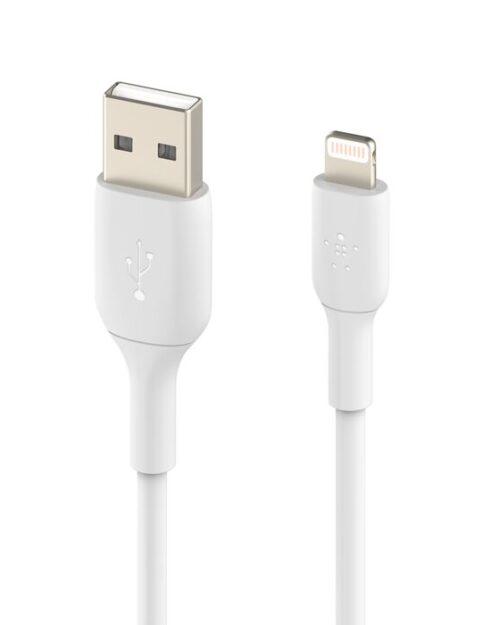 BELKIN Lightning Cable (MFI) - Image 3
