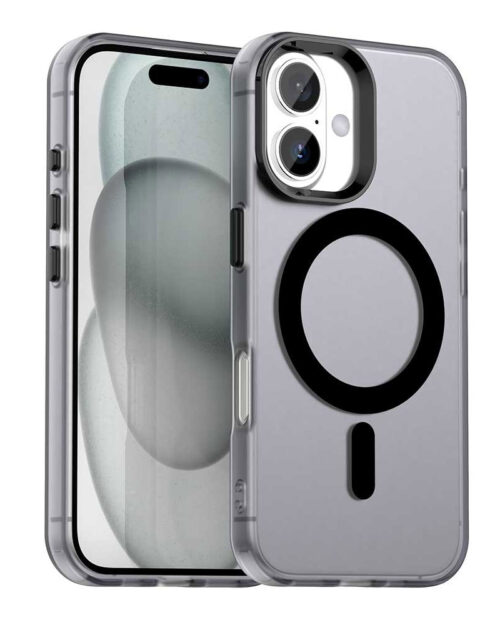 Techsuit CandyCase MagSafe Case - Image 3