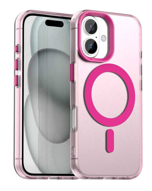 Techsuit CandyCase MagSafe Case - Image 6