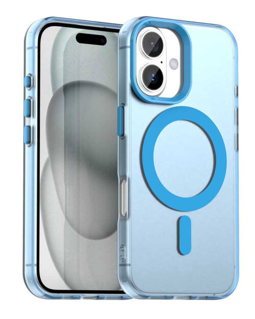 Techsuit CandyCase MagSafe Case - Image 7