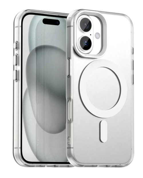 Techsuit CandyCase MagSafe Case - Image 4