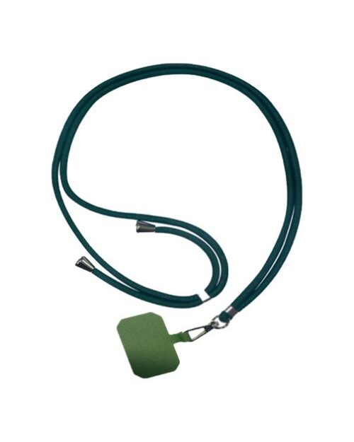 FAIRPLAY Phone strap 120cm STELLA - Image 2