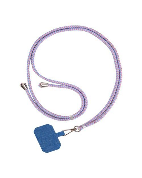 FAIRPLAY Phone strap 120cm STELLA - Image 4