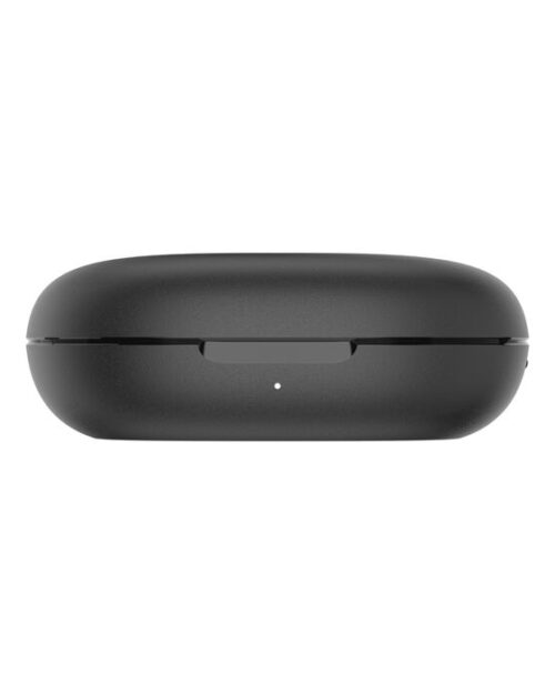 BELKIN Earbuds TWS SoundForm ActiveFit - Image 5