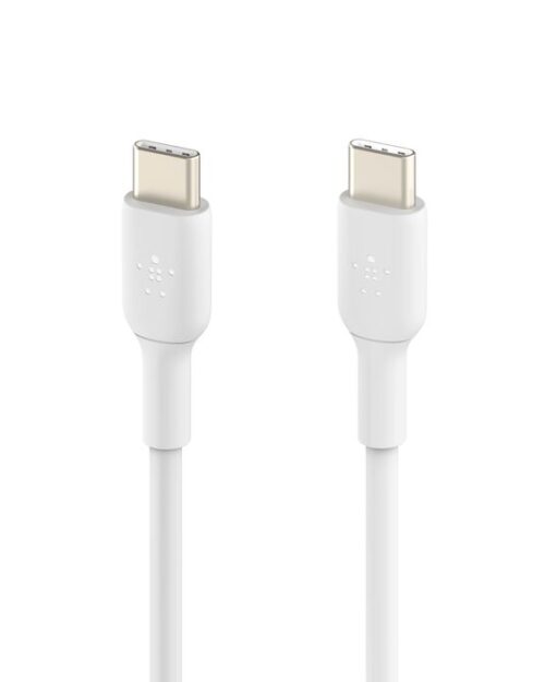 BELKIN USB-C to USB-C - Image 3