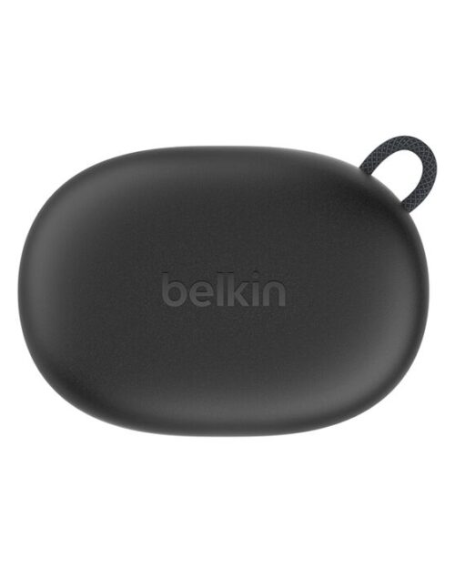 BELKIN Earbuds TWS SoundForm ActiveFit - Image 6