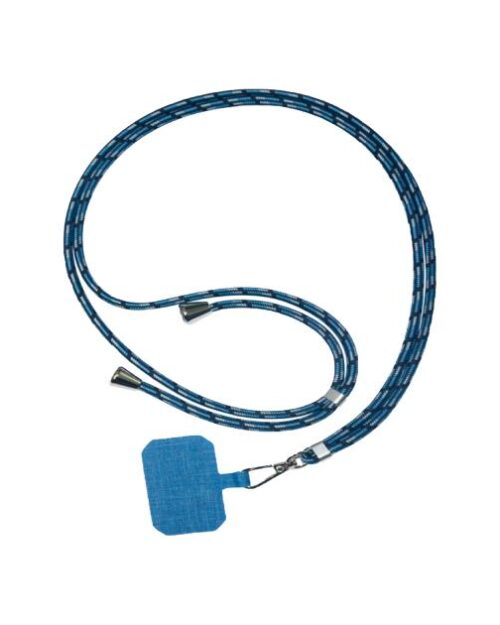 FAIRPLAY Phone strap 120cm STELLA - Image 5
