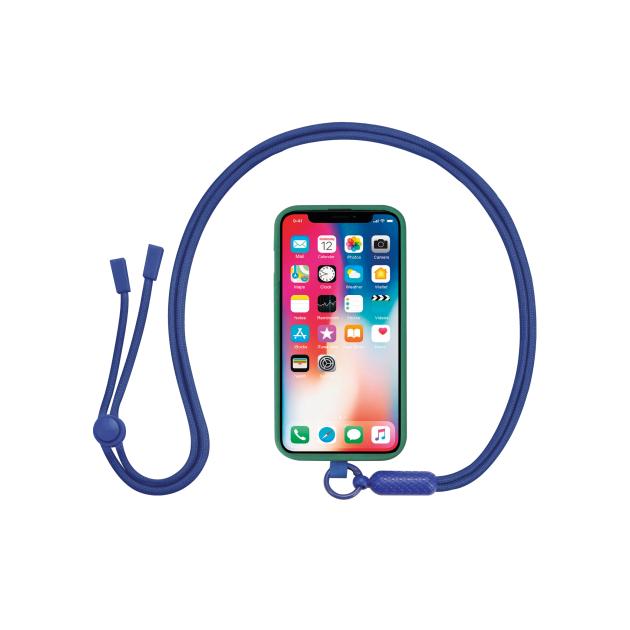 685--new-lanyard-blue-3x