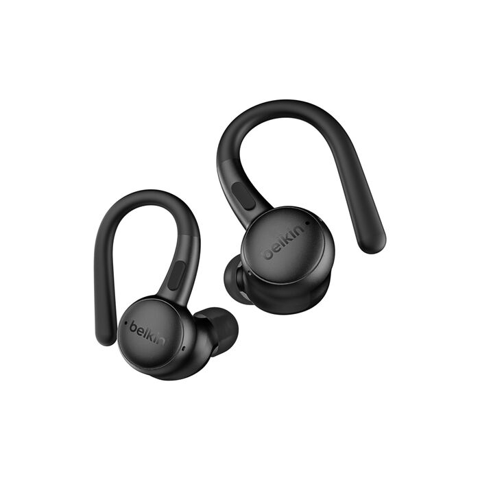 701faa0061b900d9_AUC016fqBK-soundform-activefit-webgg-01-hero