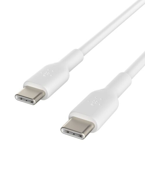 BELKIN USB-C to USB-C - Image 4