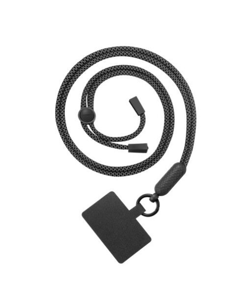 FAIRPLAY Phone Strap 120cm FLORA - Image 9