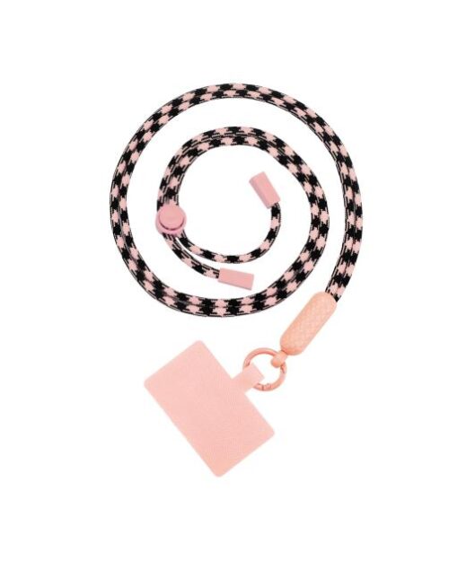 FAIRPLAY Phone Strap 120cm FLORA - Image 3