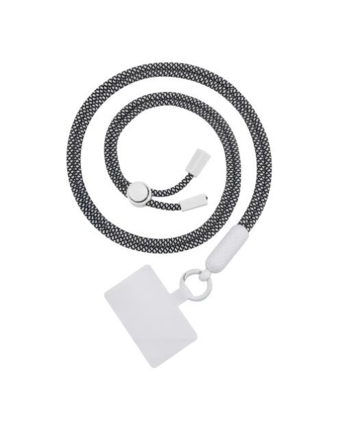 FAIRPLAY Phone Strap 120cm FLORA - Image 4