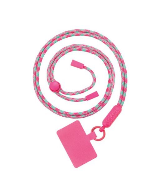 FAIRPLAY Phone Strap 120cm FLORA - Image 5