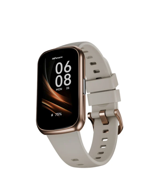 HiFuture EVO3 Smartwatch - Image 3