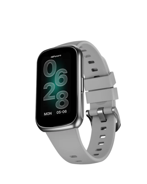 HiFuture EVO3 Smartwatch - Image 4