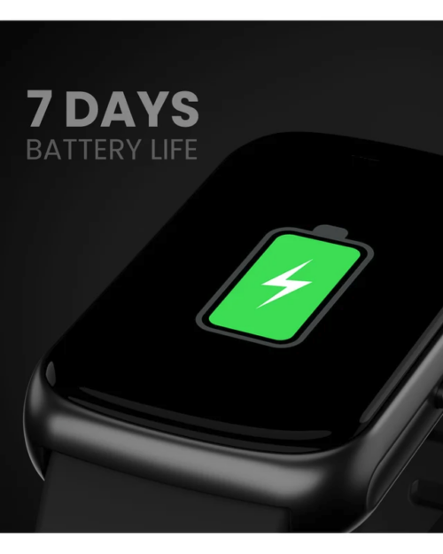 HiFuture EVO3 Smartwatch - Image 5