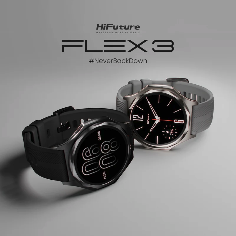 FLEX3