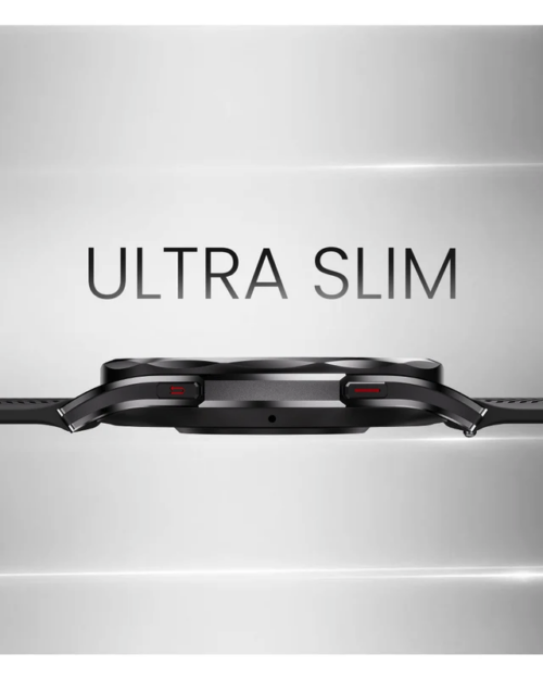HiFuture Flex 3 Smartwatch - Image 7