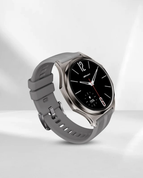 HiFuture Flex 3 Smartwatch - Image 3